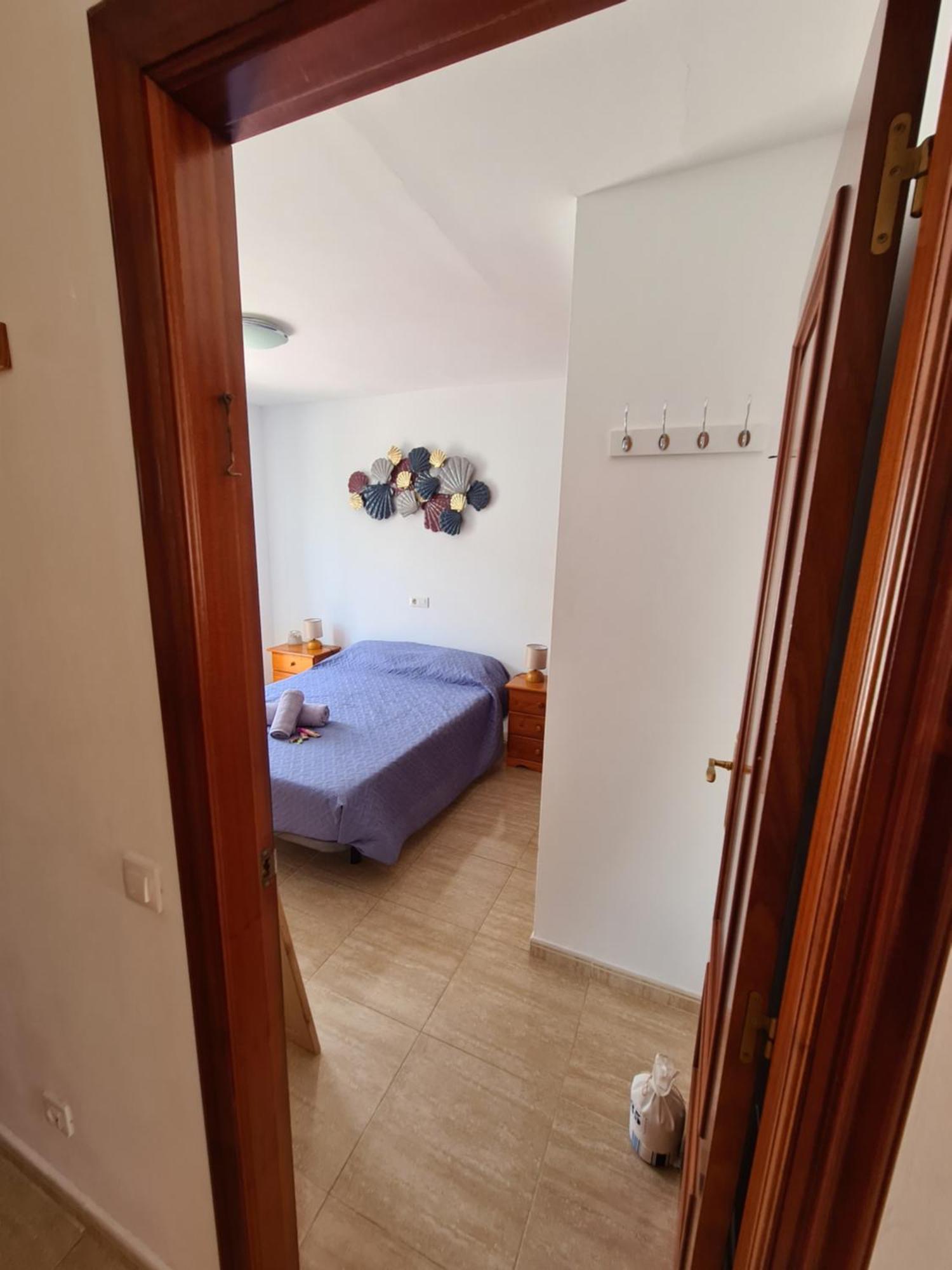 Bella Vista - Playa Apartament